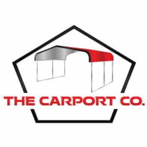 The Carport Co | Carports and Metal Buildings