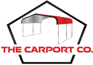 The Carport Co | Carports and Metal Buildings