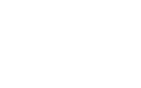 ACE Steel Carports Logo. ACE Steel Carports is a tube frame metal building manufacturer based in New Castle, Indiana. They manufacture metal carports, garages, lean-tos, commercial buildings, galvanized steel tubing and other custom steel structures.